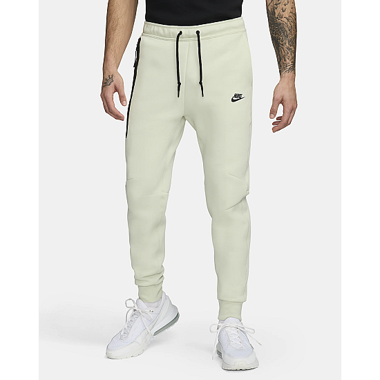 Pantaloni Nike Sportswear Tech Fleece Sea Glass