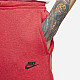 Pantaloni Nike Sportswear Tech Fleece Light University Red Heather