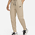 Pantaloni Nike Sportswear Tech Fleece Khaki