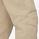 Pantaloni Nike Sportswear Tech Fleece Khaki