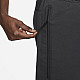 Pantaloni Nike Sportswear Tech Fleece Anthracite