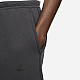 Pantaloni Nike Sportswear Tech Fleece Anthracite