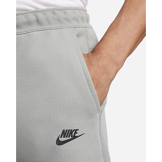 Pantaloni Nike Sportswear Tech Fleece Mica Green