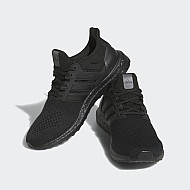 Adidas Ultraboost 1.0 Core Black