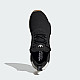 Adidas NMD_R1 Core Black / Gum