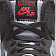 Air Jordan 1 GORE-TEX Cement Grey