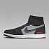 Air Jordan 1 GORE-TEX Cement Grey