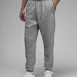 Pantaloni Jordan Brooklyn Fleece Carbon Heather