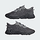 Adidas Ozweego Grey Five