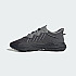 Adidas Ozweego Grey Five