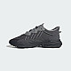 Adidas Ozweego Grey Five