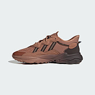 Adidas Ozweego Clay Strata S23 / Dark Brown