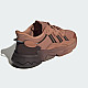 Adidas Ozweego Clay Strata S23 / Dark Brown