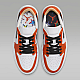 Air Jordan 1 Elevate Low SE Wmns Brilliant Orange