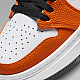 Air Jordan 1 Elevate Low SE Wmns Brilliant Orange