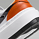 Air Jordan 1 Elevate Low SE Wmns Brilliant Orange