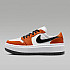 Air Jordan 1 Elevate Low SE Wmns Brilliant Orange