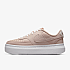 Nike Court Vision Alta Pink Oxford