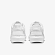 Nike Court Vision Alta White