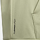 Nike Therma-FIT Full-Zip Fitness Top Olive Aura/Black