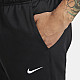 Nike Therma-FIT Tapered Fitness Black