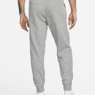 Nike Therma-FIT Tapered Fitness Dark Grey Heather