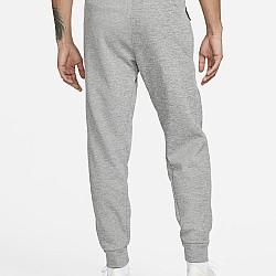 Nike Therma-FIT Tapered Fitness Dark Grey Heather