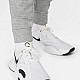 Nike Therma-FIT Tapered Fitness Dark Grey Heather