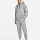 Nike Therma-FIT Tapered Fitness Dark Grey Heather