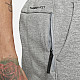 Nike Therma-FIT Tapered Fitness Dark Grey Heather