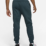 Nike Therma-FIT Tapered Fitness Deep Jungle/Black