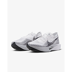 Nike Vaporfly 3 Particle Grey