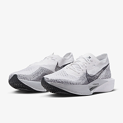 Nike Vaporfly 3 Particle Grey
