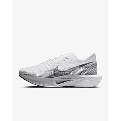 Nike Vaporfly 3 Particle Grey