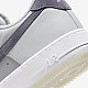 Nike Air Force 1 '07 LV8 Pure Platinum/Wolf Grey